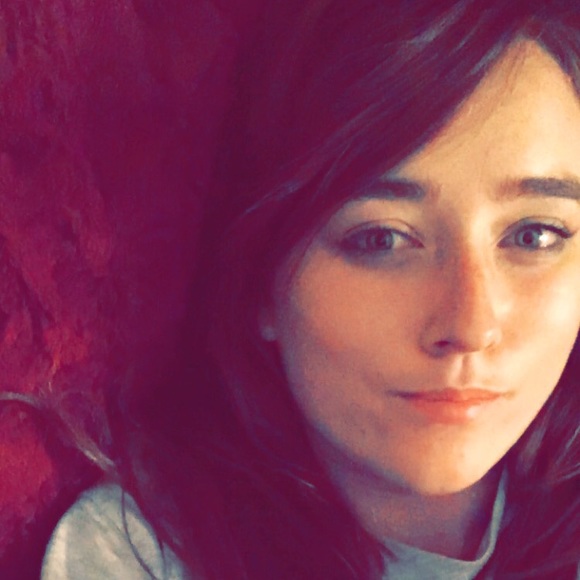 comfycassie